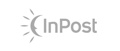 Company Logo 3
