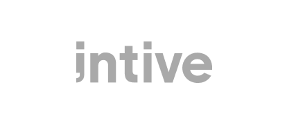 Company Logo 6